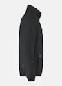 Faze.One Tomorrow Softshell Jas miniatuur
