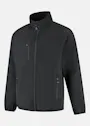 Faze.One Tomorrow Softshell Jas miniatuur