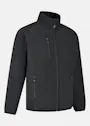 Faze.One Tomorrow Softshell Jas miniatuur