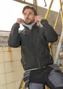 Faze.One Tomorrow Softshell Jas miniatuur