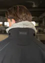 Faze.One Tomorrow Softshell Jas miniatuur