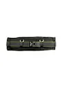 3M DBI-SALA Comfort Gereedschapgordel 1500110 Medium miniatuur