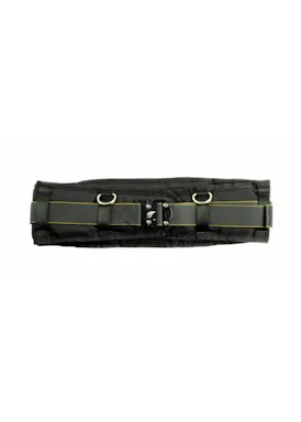 3M DBI-SALA Comfort Gereedschapgordel 1500112 2XL-3XL