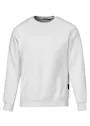 Storvik Torino Round-Neck Sweater 100S miniatuur