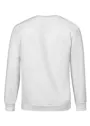 Storvik Torino Round-Neck Sweater 100S miniatuur