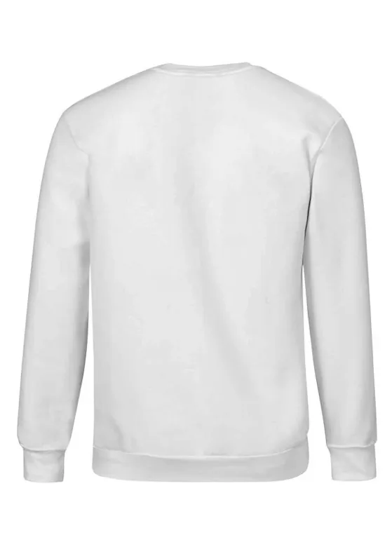 Storvik Torino Round-Neck Sweater 100S