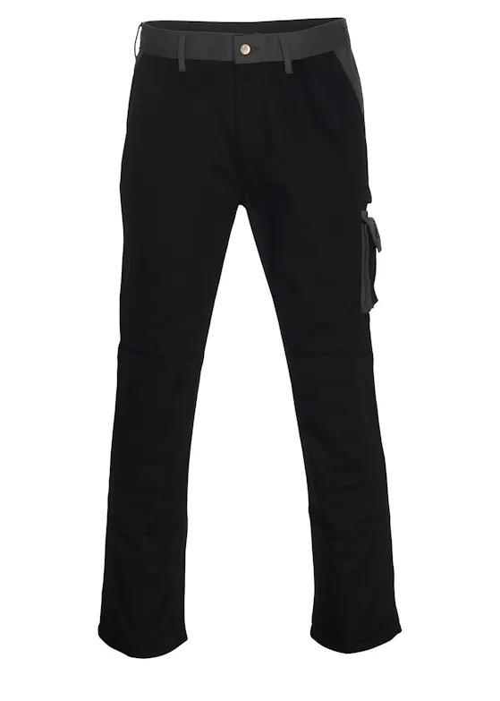 Mascot Torino werkbroek 00979-430