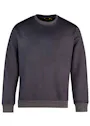 Storvik Torino Round-Neck Sweater 100S miniatuur