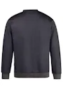 Storvik Torino Round-Neck Sweater 100S miniatuur