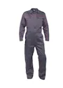 Dassy Toronto 100370 Overall Vlamvertragende miniatuur