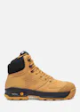 Totectors Williams S7L Werkschoen Wheat miniatuur