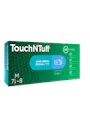 Ansell TouchNTuff 92-665 Handschoen (100 st.) miniatuur