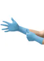 Ansell TouchNTuff 92-665 Handschoen (100 st.) miniatuur