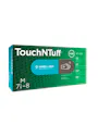 Ansell TouchNTuff 93-250 Nitril Werkhandschoen (100 st.) miniatuur
