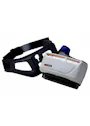 3M Versaflo TR-6310E A2P filter miniatuur