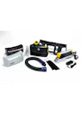 3M Versaflo TR-819E Starterspakket miniatuur