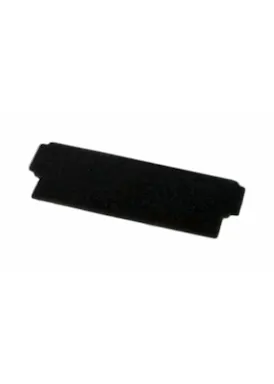 3M TR-3600 Voorfilter