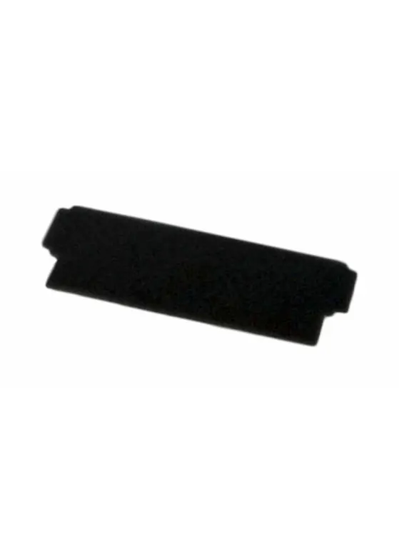 3M TR-3600 Voorfilter