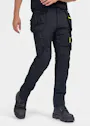 Faze.One Tracker 8K Denim Work Pants Holster miniatuur