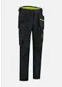Faze.One Tracker 8K Denim Work Pants Holster miniatuur