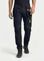 Faze.One Tracker 8K Denim Work Pants Holster miniatuur