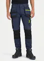 Faze.One Tracker 8K Denim Work Pants Holster miniatuur