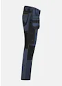 Faze.One Tracker 8K Denim Work Pants Holster miniatuur
