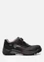 Bata Traxx 218 S3 Werkschoen miniatuur