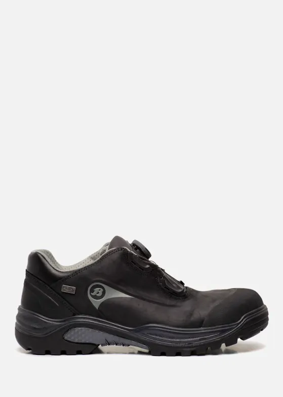 Bata Traxx 218 S3 Werkschoen