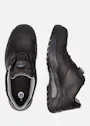 Bata Traxx 218 S3 Werkschoen miniatuur