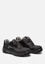 Bata Traxx 218 S3 Werkschoen miniatuur