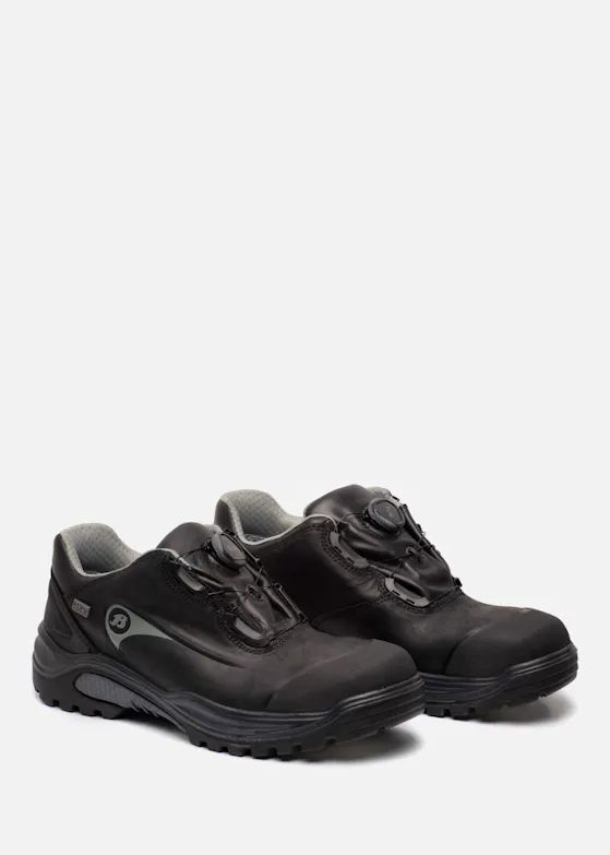 Bata Traxx 218 S3 Werkschoen