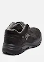 Bata Traxx 218 S3 Werkschoen miniatuur