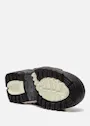 Bata Traxx 218 S3 Werkschoen miniatuur