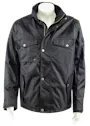 T'RIFFIC® SOLID Jack Oxford Circulair miniatuur