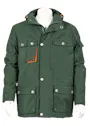 T'RIFFIC® EGO Parka miniatuur