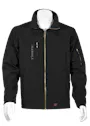 T'RIFFIC® SOLID Softshell miniatuur