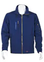 T'RIFFIC® SOLID Softshell miniatuur