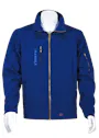 T'RIFFIC® SOLID Softshell miniatuur