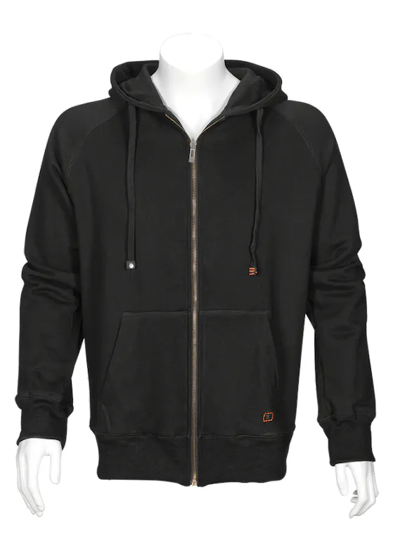 T'RIFFIC® STORM Hooded sweater