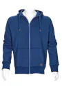 T'RIFFIC® STORM Hooded sweater miniatuur