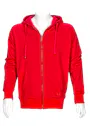 T'RIFFIC® STORM Hooded sweater miniatuur