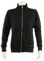 T'RIFFIC® Sweat jacket Dames Circulair miniatuur