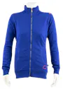 T'RIFFIC® Sweat jacket Dames Circulair miniatuur