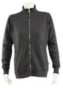 T'RIFFIC® Sweat jacket Dames Circulair miniatuur
