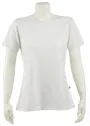 T'RIFFIC® EGO T-shirt Dames Circulair miniatuur