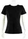 T'RIFFIC® EGO T-shirt Dames Circulair miniatuur