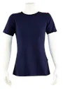 T'RIFFIC® EGO T-shirt Dames Circulair miniatuur