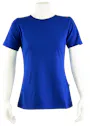 T'RIFFIC® EGO T-shirt Dames Circulair miniatuur