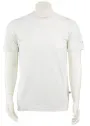 T'RIFFIC® EGO T-shirt Circulair miniatuur